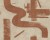 cff3a7d774fd1795ca4b29dc215cdc06