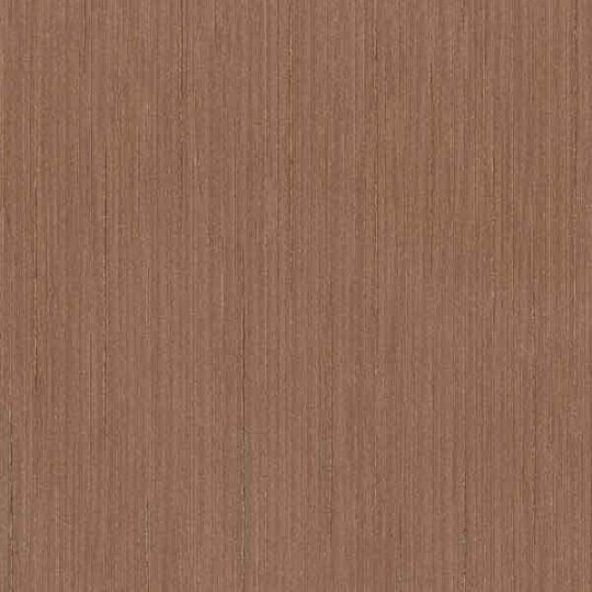 Tapeta Sirpi Italian Color 18707