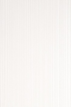 2ee4f038bc22a71c063884dcb49b7a54