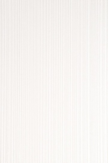 Arte 47100 Stratos - tapeta obiektowa w metaliczne prążki