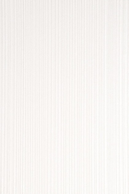 Arte 47100 Stratos - tapeta obiektowa w metaliczne prążki