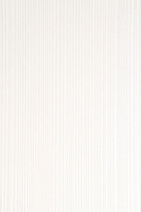 2ee4f038bc22a71c063884dcb49b7a54