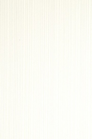 Arte 47101 Stratos - tapeta obiektowa w metaliczne prążki
