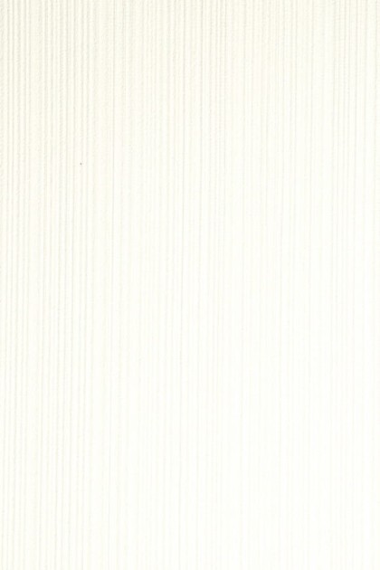 Arte 47101 Stratos - tapeta obiektowa w metaliczne prążki