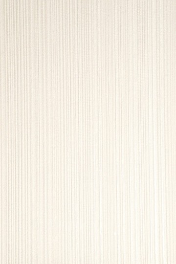 Arte 47102 Stratos - tapeta obiektowa w metaliczne prążki