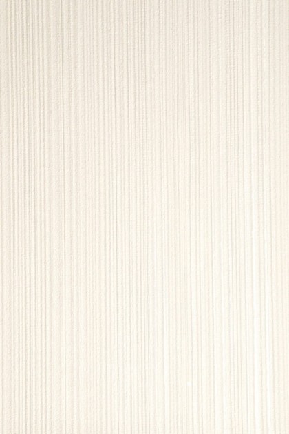 Arte 47102 Stratos - tapeta obiektowa w metaliczne prążki