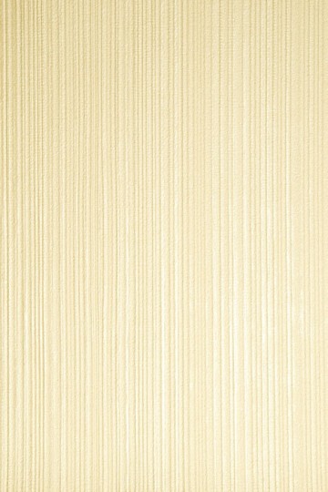Arte 47103 Stratos - tapeta obiektowa w metaliczne prążki