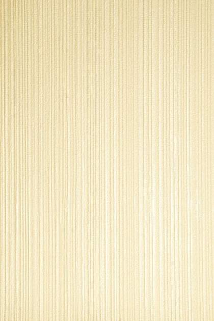 Arte 47103 Stratos - tapeta obiektowa w metaliczne prążki