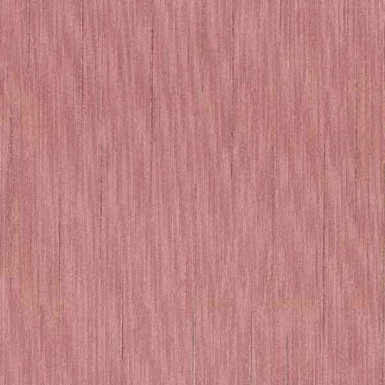 Tapeta Sirpi Italian Color 18708