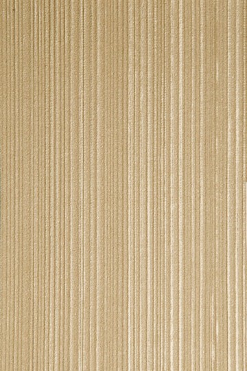 Arte 47104 Stratos - tapeta obiektowa w metaliczne prążki