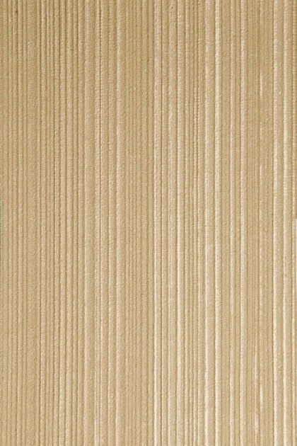Arte 47104 Stratos - tapeta obiektowa w metaliczne prążki
