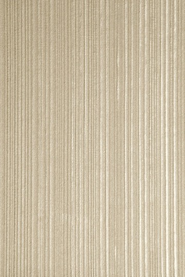 Arte 47105 Stratos - tapeta obiektowa w metaliczne prążki