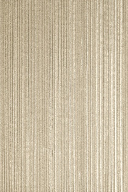 Arte 47105 Stratos - tapeta obiektowa w metaliczne prążki