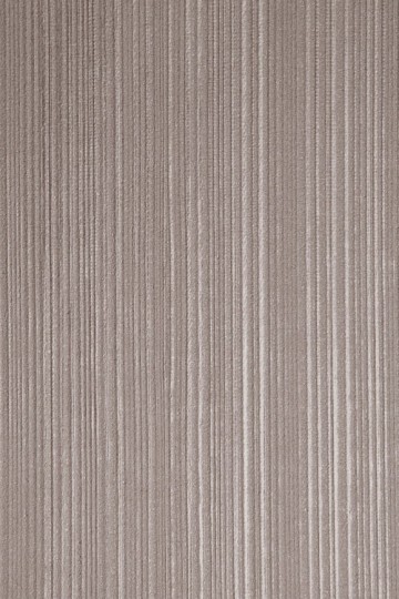 Arte 47106 Stratos - tapeta obiektowa w metaliczne prążki