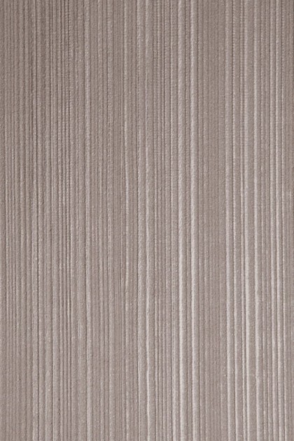 Arte 47106 Stratos - tapeta obiektowa w metaliczne prążki