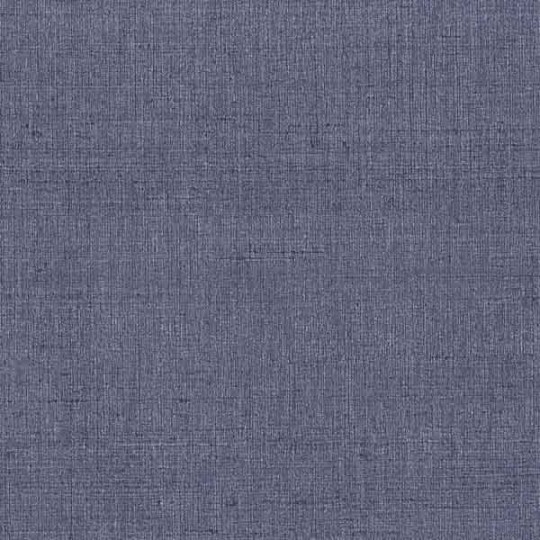 Tapeta Sirpi Italian Color 18710