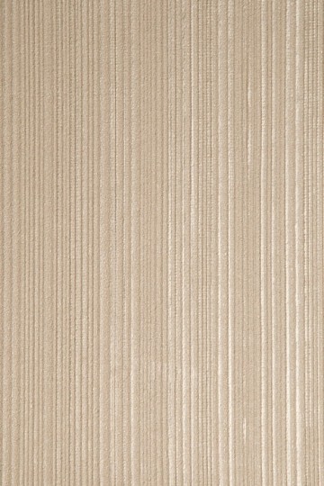 Arte 47107 Stratos - tapeta obiektowa w metaliczne prążki
