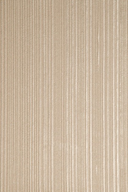 Arte 47107 Stratos - tapeta obiektowa w metaliczne prążki