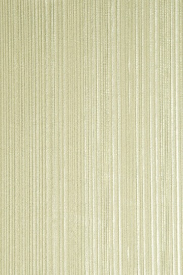 Arte 47108 Stratos - tapeta obiektowa w metaliczne prążki