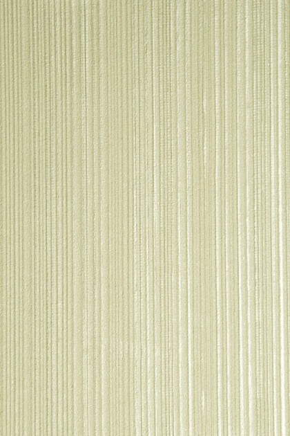 Arte 47108 Stratos - tapeta obiektowa w metaliczne prążki