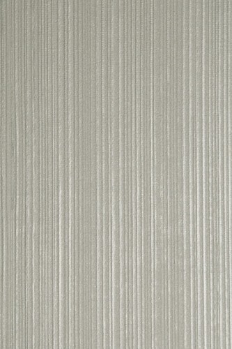 df1dcbea5154ef63ec2ce036ca8d7ab7