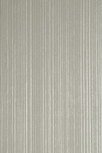 Arte 47109 Stratos - tapeta obiektowa w metaliczne prążki