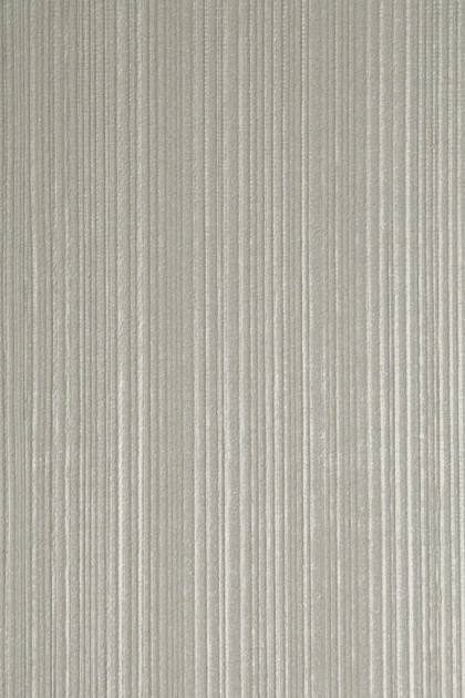 Arte 47109 Stratos - tapeta obiektowa w metaliczne prążki