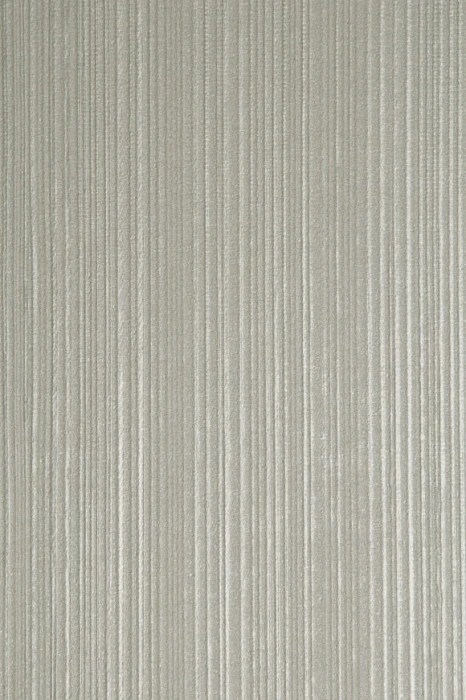df1dcbea5154ef63ec2ce036ca8d7ab7