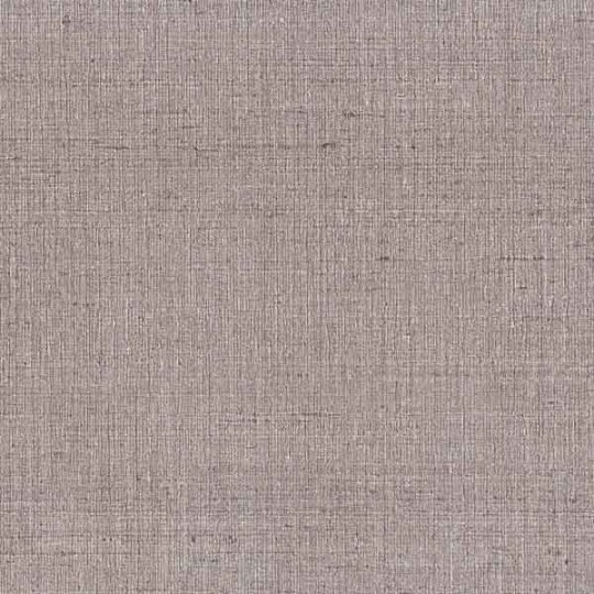Tapeta Sirpi Italian Color 18711