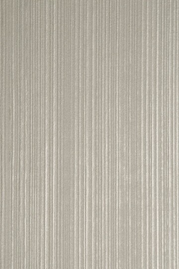 Arte 47110 Stratos - tapeta obiektowa w metaliczne prążki