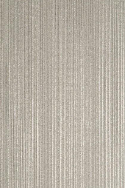 Arte 47110 Stratos - tapeta obiektowa w metaliczne prążki