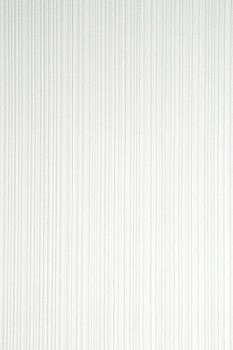 f6b96e6b331a1042d83336240f6c5769