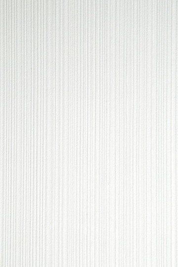 Arte 47111 Stratos - tapeta obiektowa w metaliczne prążki