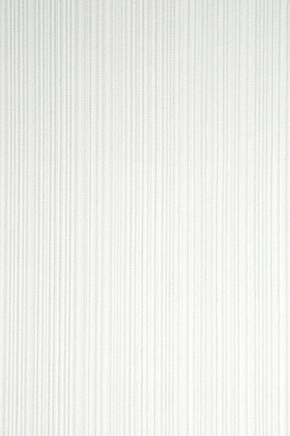Arte 47111 Stratos - tapeta obiektowa w metaliczne prążki