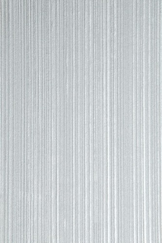 492c227fa912a2ef29d74c862fd1c32b