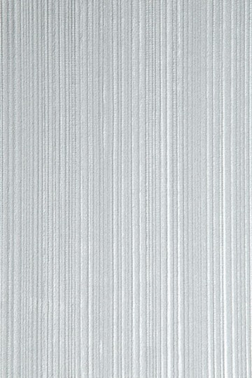 Arte 47112 Stratos - tapeta obiektowa w metaliczne prążki