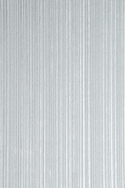 Arte 47112 Stratos - tapeta obiektowa w metaliczne prążki
