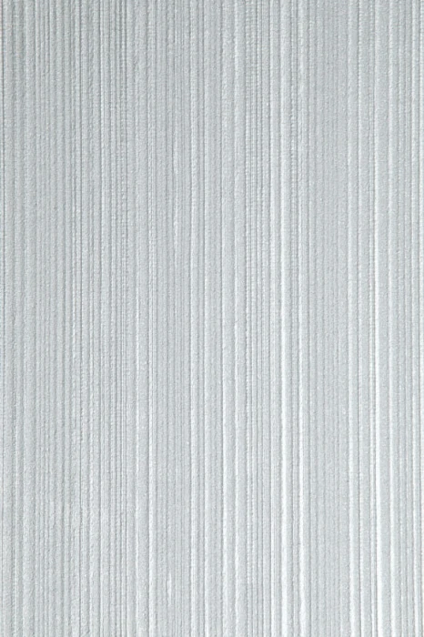 492c227fa912a2ef29d74c862fd1c32b