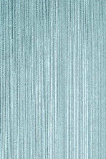 Arte 47113 Stratos - tapeta obiektowa w metaliczne prążki