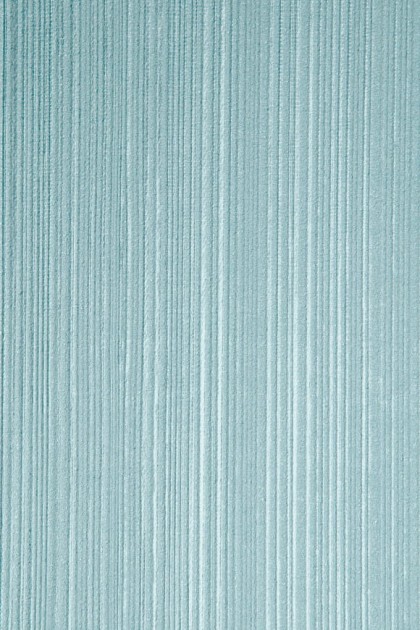 Arte 47113 Stratos - tapeta obiektowa w metaliczne prążki