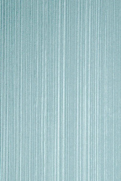 a45e39b358a995541ab5e12825faaf5b