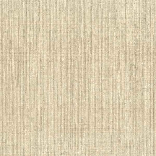 Tapeta Sirpi Italian Color 18712