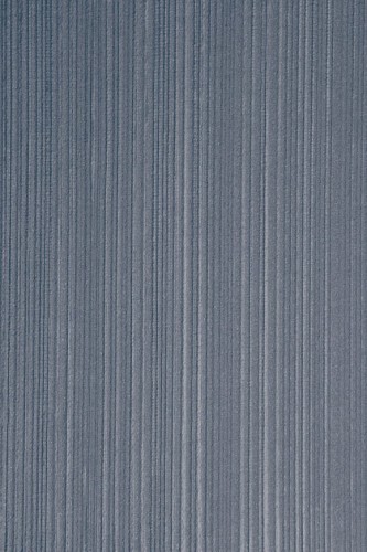 dfd393660b54bc85381d6d67b97053f8