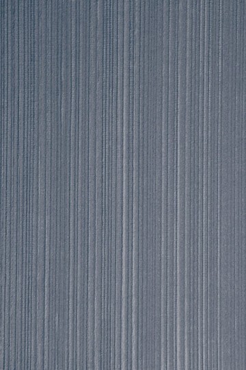 Arte 47114 Stratos - tapeta obiektowa w metaliczne prążki