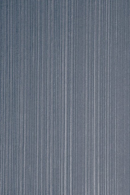 Arte 47114 Stratos - tapeta obiektowa w metaliczne prążki