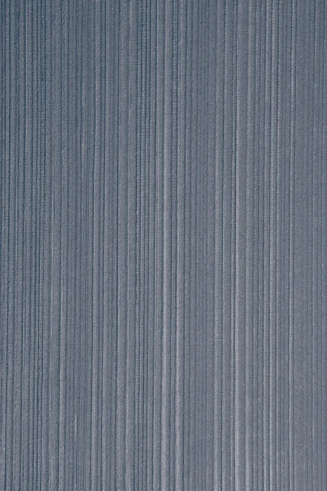 dfd393660b54bc85381d6d67b97053f8