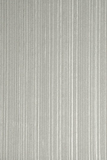 Arte 47115 Stratos - tapeta obiektowa w metaliczne prążki