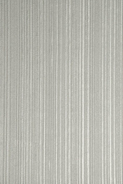Arte 47115 Stratos - tapeta obiektowa w metaliczne prążki