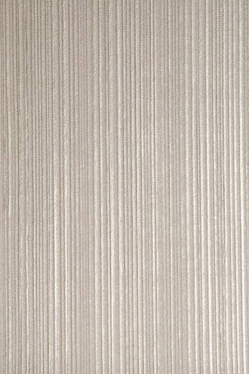 Arte 47116 Stratos - tapeta obiektowa w metaliczne prążki