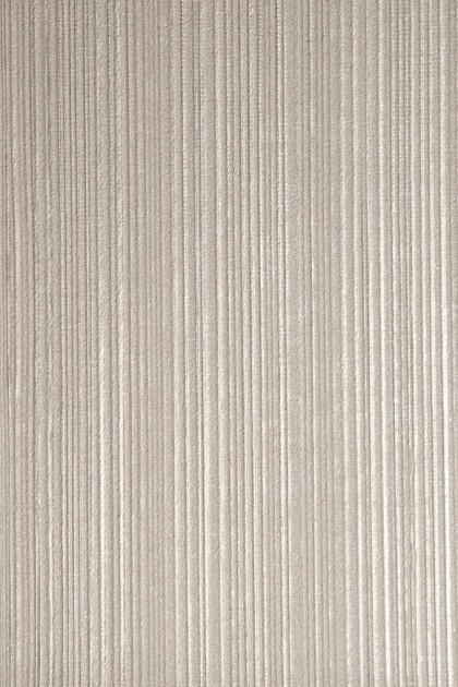Arte 47116 Stratos - tapeta obiektowa w metaliczne prążki